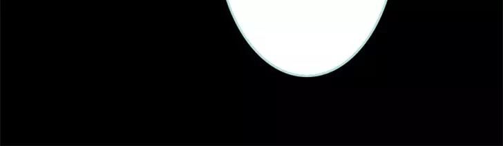 第35话 他的爱，他的痛&middot;&middot;&middot;(1/2)-第36话