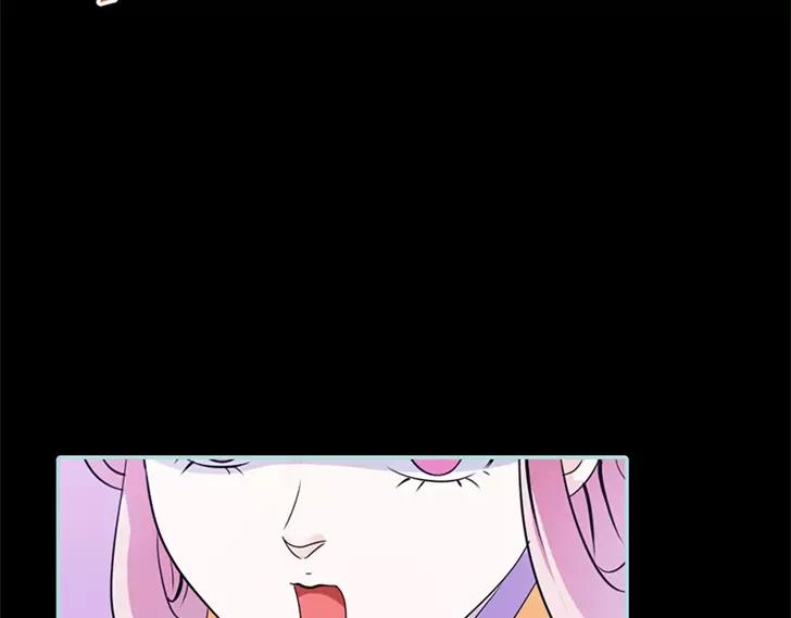 第35话 他的爱，他的痛&middot;&middot;&middot;(1/2)-第36话