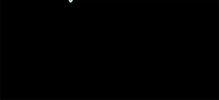 第35话 他的爱，他的痛&middot;&middot;&middot;(1/2)-第36话