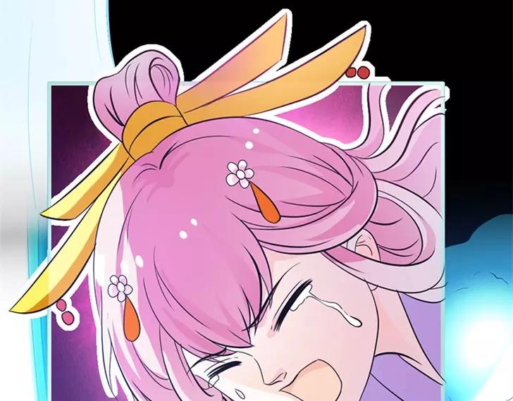 第35话 他的爱，他的痛&middot;&middot;&middot;(1/2)-第36话