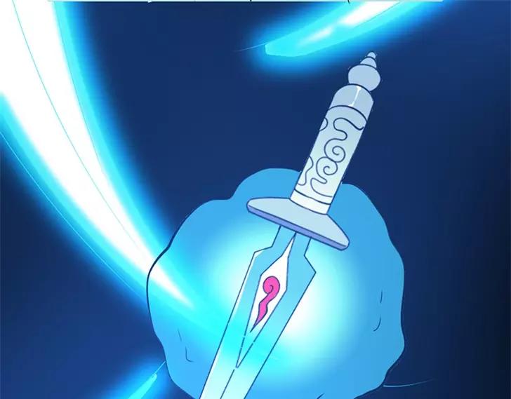 第35话 他的爱，他的痛&middot;&middot;&middot;(1/2)-第36话