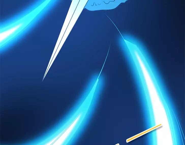 第35话 他的爱，他的痛&middot;&middot;&middot;(1/2)-第36话