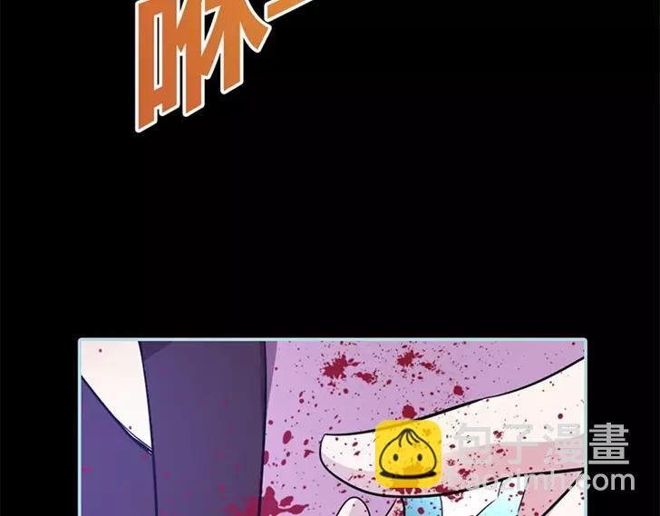 第35话 他的爱，他的痛&middot;&middot;&middot;(1/2)-第36话