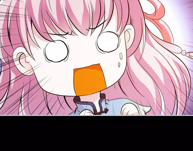 第37话  痴女，你在想坏事情(1/2)-第38话