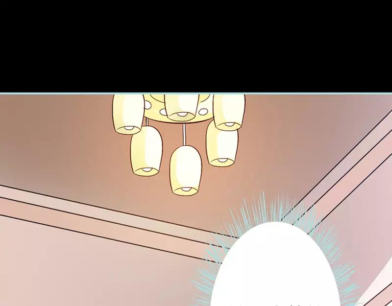 第37话  痴女，你在想坏事情(1/2)-第38话