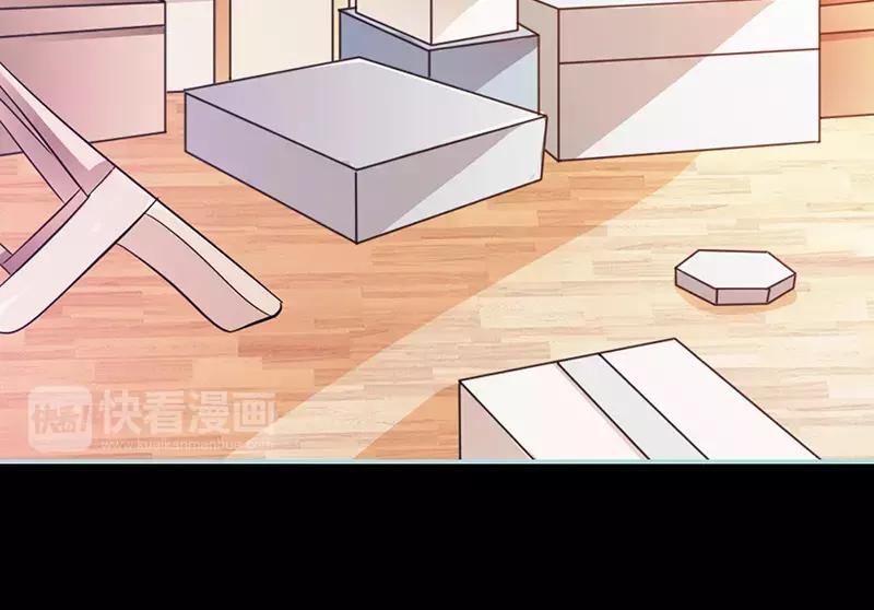 第37话  痴女，你在想坏事情(1/2)-第38话