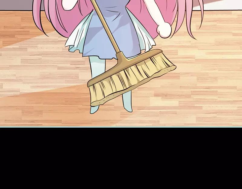 第37话  痴女，你在想坏事情(1/2)-第38话