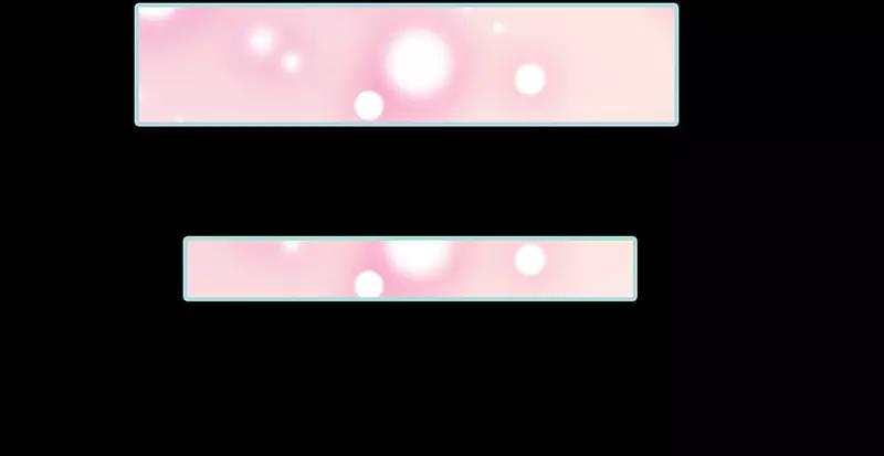 第37话  痴女，你在想坏事情(1/2)-第38话