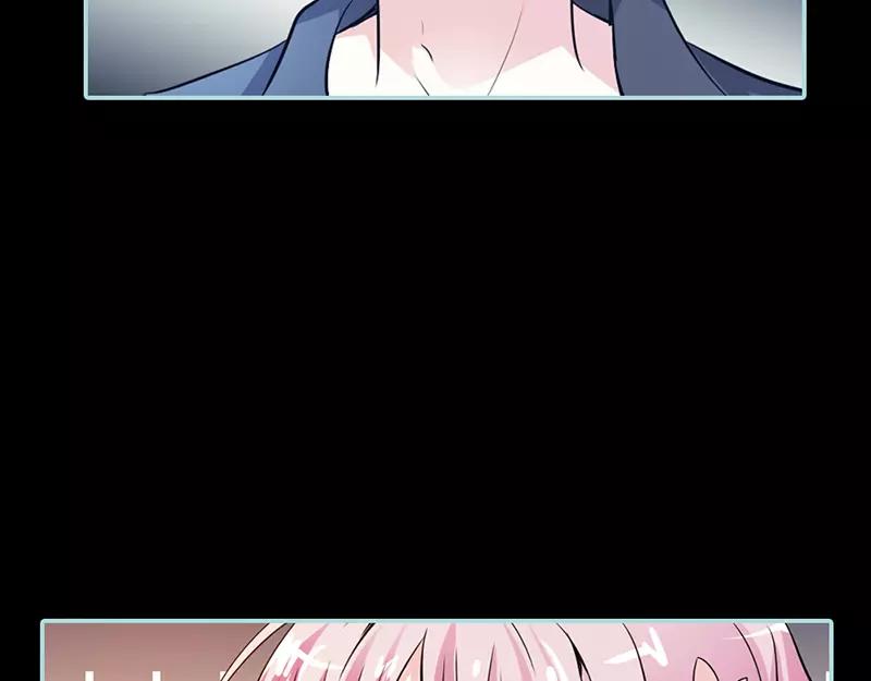 第37话  痴女，你在想坏事情(1/2)-第38话