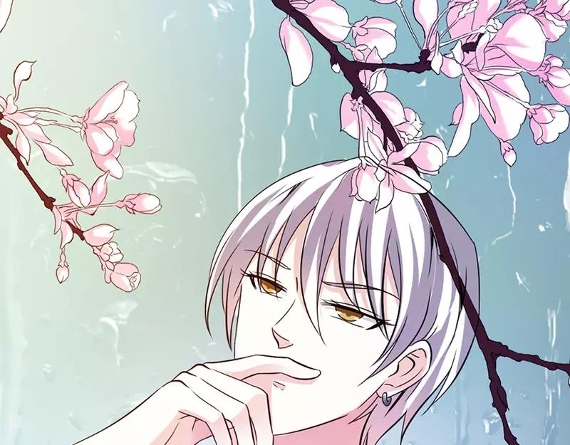 第37话  痴女，你在想坏事情(1/2)-第38话