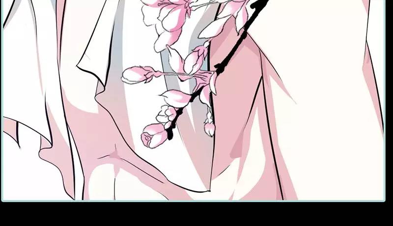 第37话  痴女，你在想坏事情(1/2)-第38话