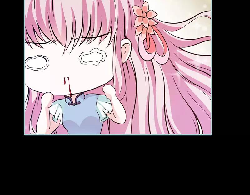 第37话  痴女，你在想坏事情(1/2)-第38话