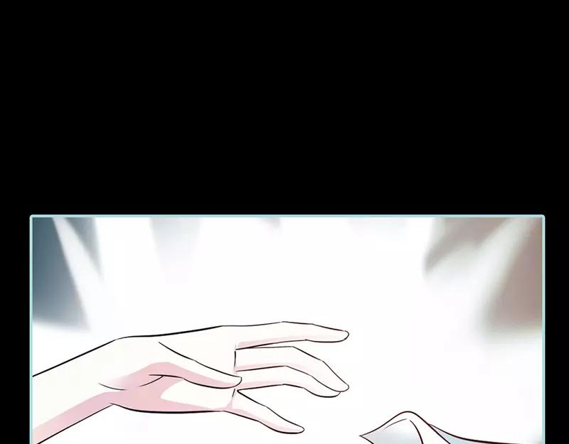 第37话  痴女，你在想坏事情(1/2)-第38话