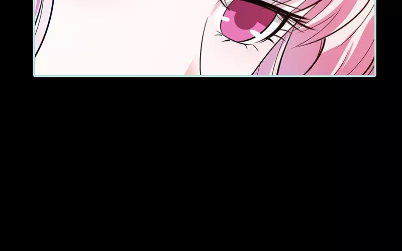 第37话  痴女，你在想坏事情(1/2)-第38话