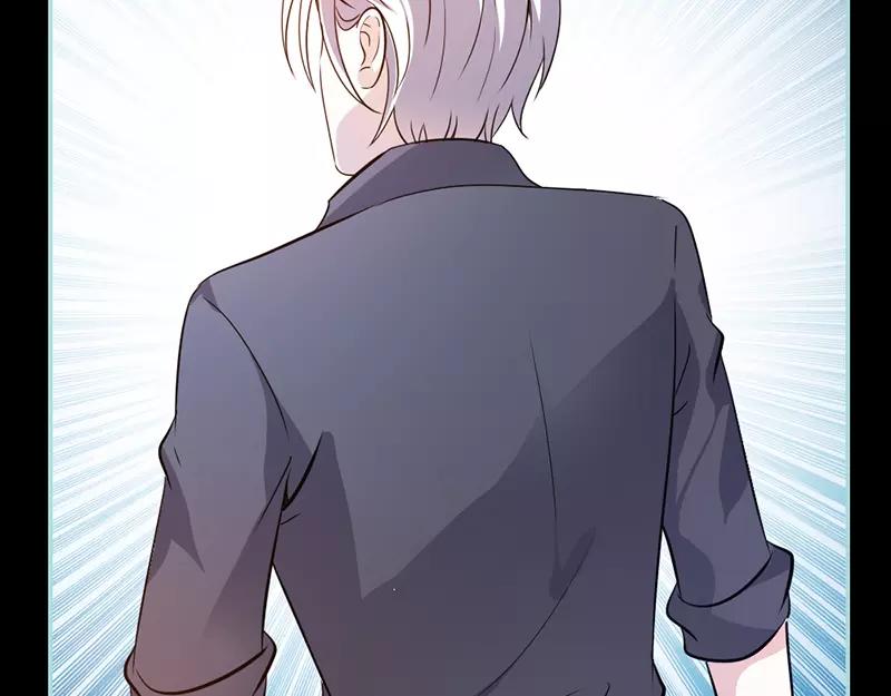 第37话  痴女，你在想坏事情(1/2)-第38话