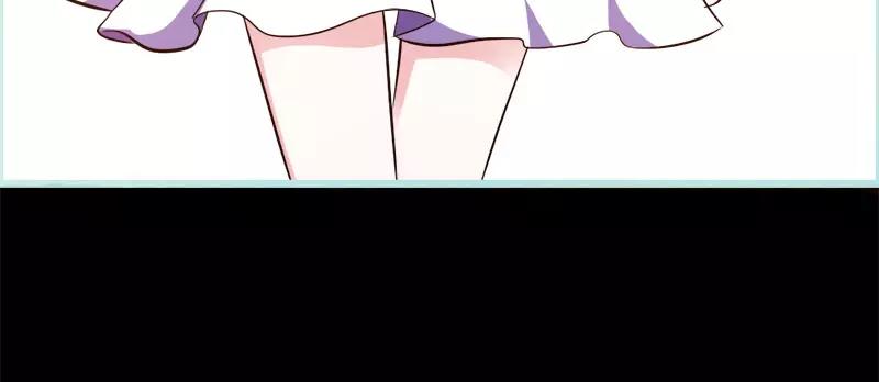 第45话 叶伽的少女心(1/2)-第46话