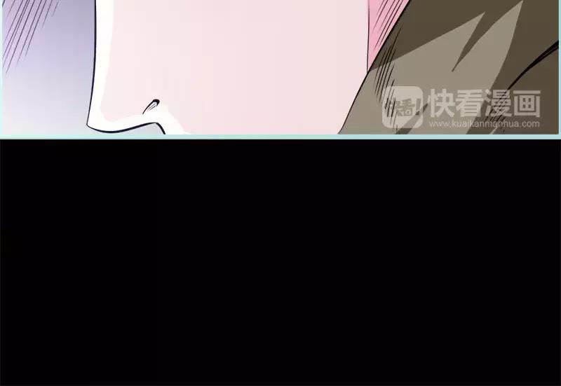 第45话 叶伽的少女心(1/2)-第46话