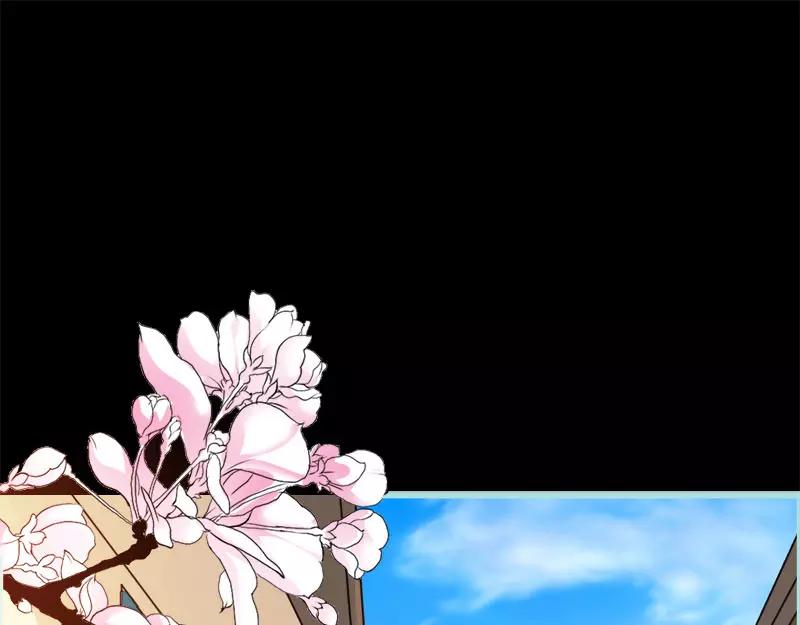 第45话 叶伽的少女心(1/2)-第46话