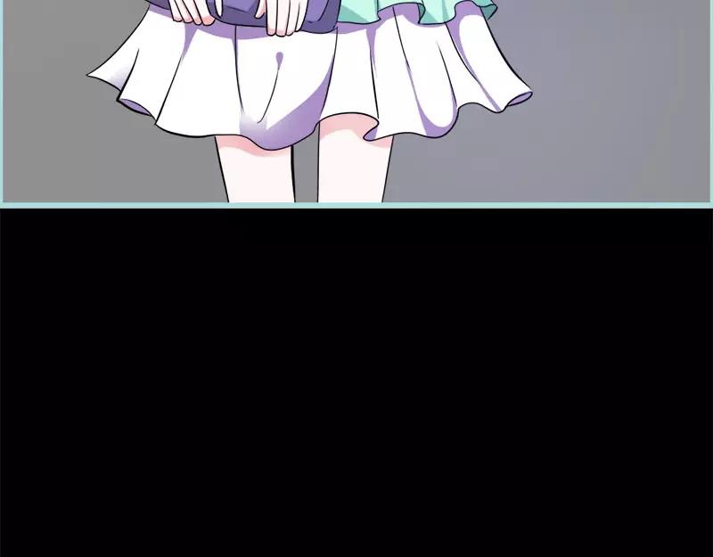 第45话 叶伽的少女心(1/2)-第46话