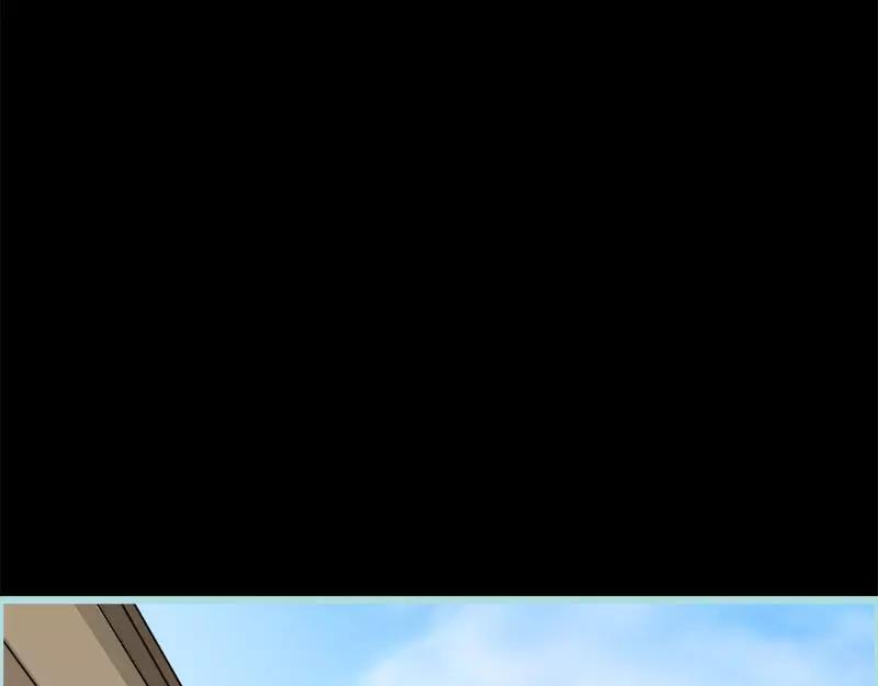 第45话 叶伽的少女心(1/2)-第46话