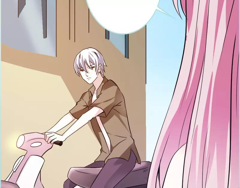 第45话 叶伽的少女心(1/2)-第46话