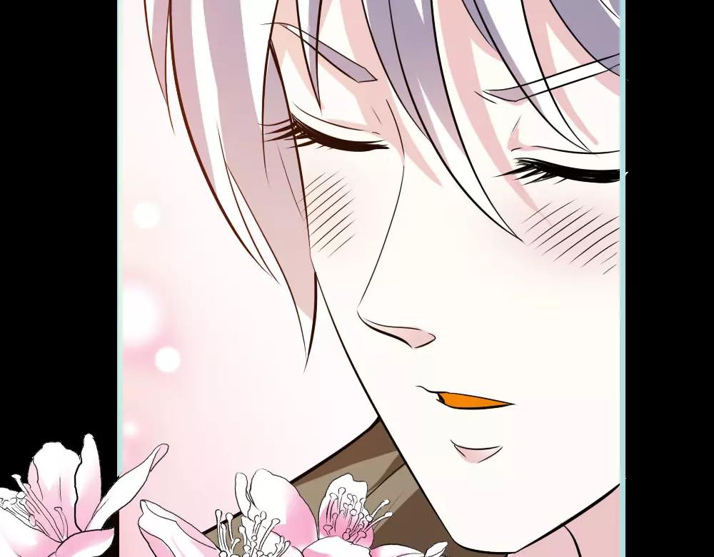 第45话 叶伽的少女心(1/2)-第46话