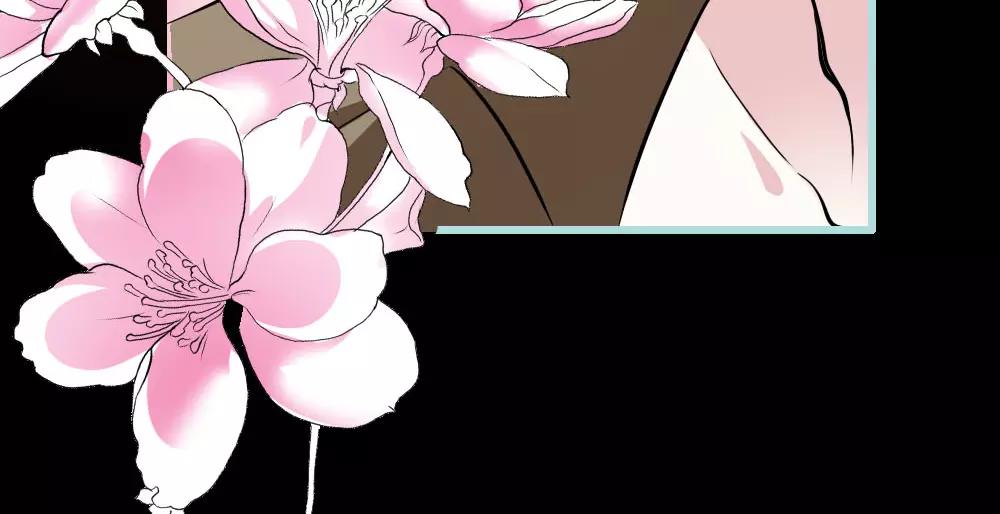 第45话 叶伽的少女心(1/2)-第46话