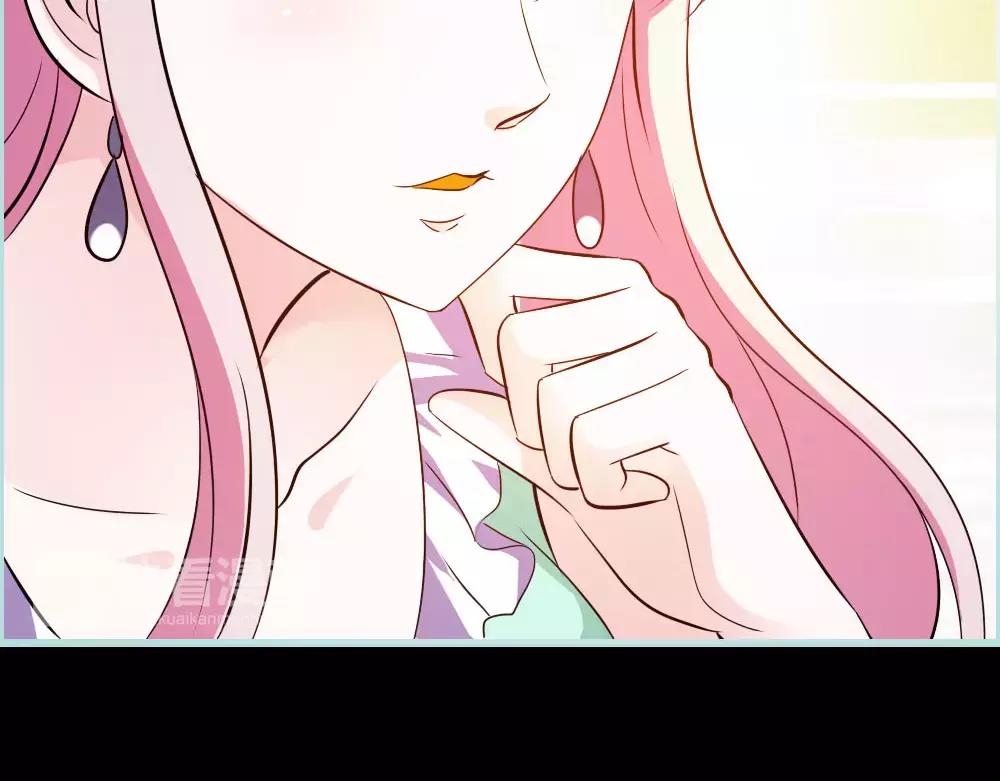 第45话 叶伽的少女心(1/2)-第46话