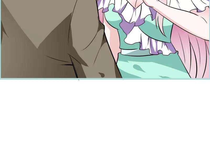 第45话 叶伽的少女心(1/2)-第46话