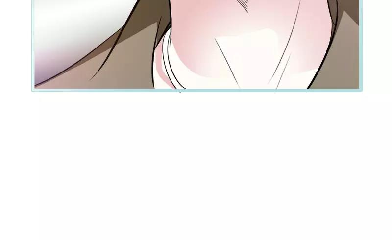 第45话 叶伽的少女心(1/2)-第46话