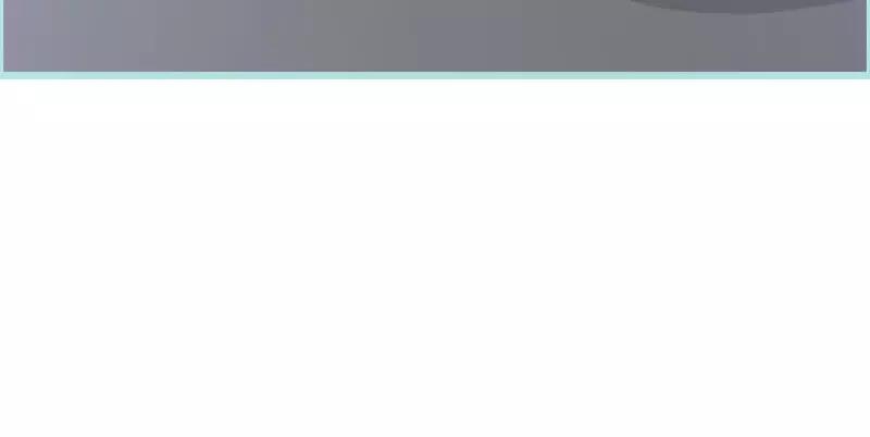 第45话 叶伽的少女心(1/2)-第46话