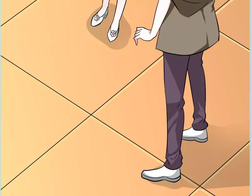 奈何橋上誰怕誰 - 第47話 我可是著名遊戲主播(1/2) - 5