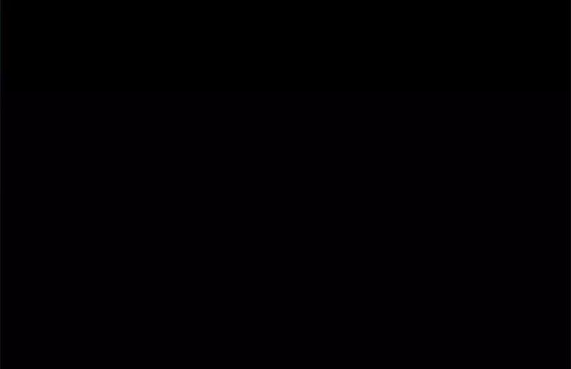 第52话 贫穷使我屈服(1/2)-第54话