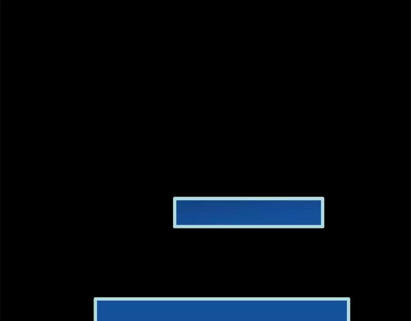 第52话 贫穷使我屈服(1/2)-第54话