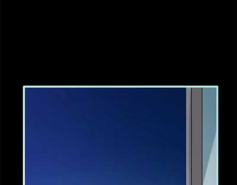 第52话 贫穷使我屈服(1/2)-第54话