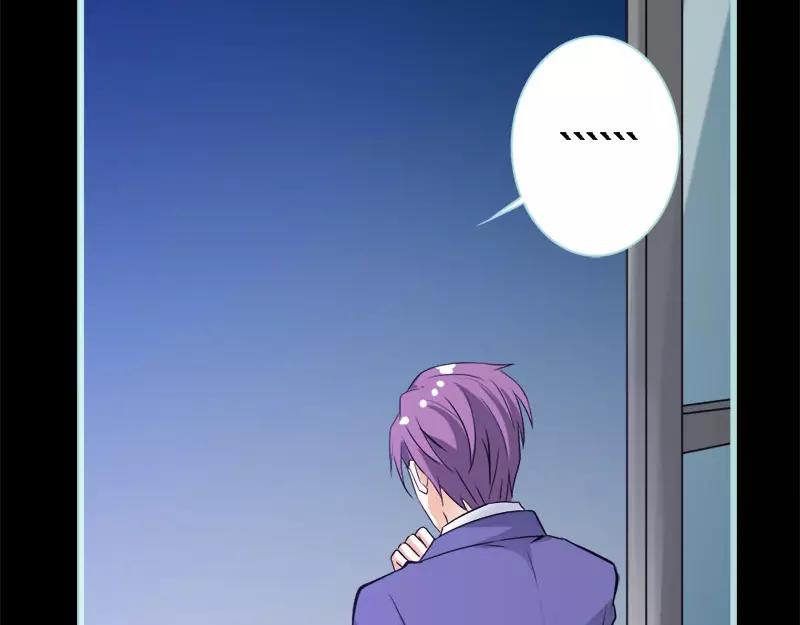 第52话 贫穷使我屈服(1/2)-第54话