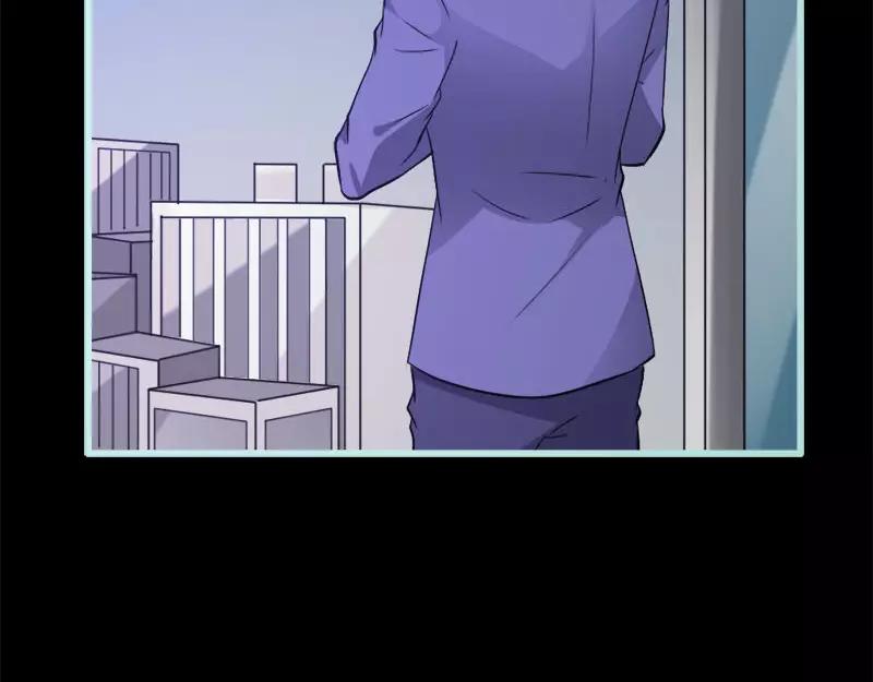 第52话 贫穷使我屈服(1/2)-第54话