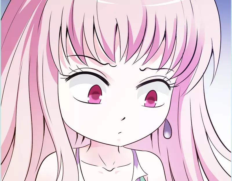 第52话 贫穷使我屈服(1/2)-第54话