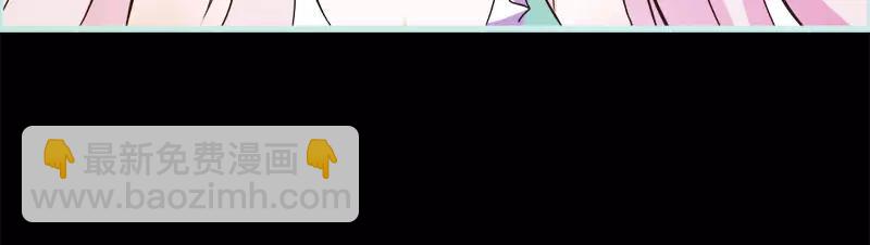 第52话 贫穷使我屈服(1/2)-第54话