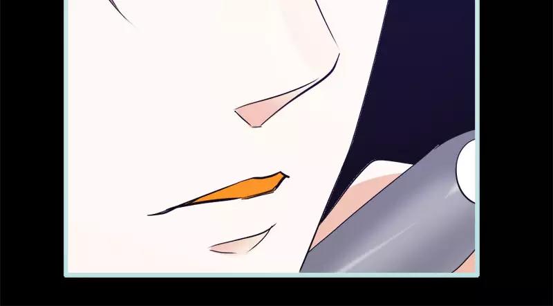 第52话 贫穷使我屈服(1/2)-第54话