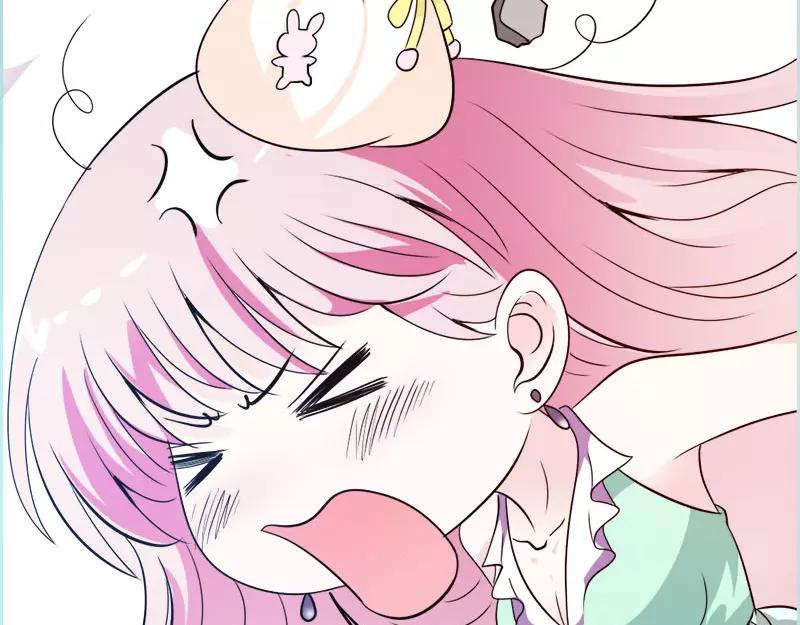 第52话 贫穷使我屈服(1/2)-第54话