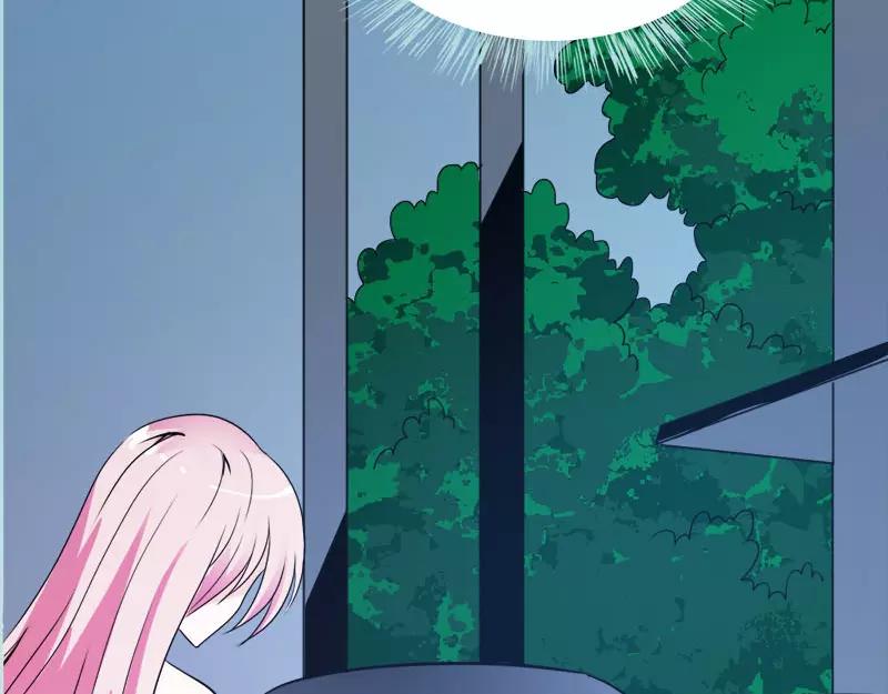 第52话 贫穷使我屈服(1/2)-第54话