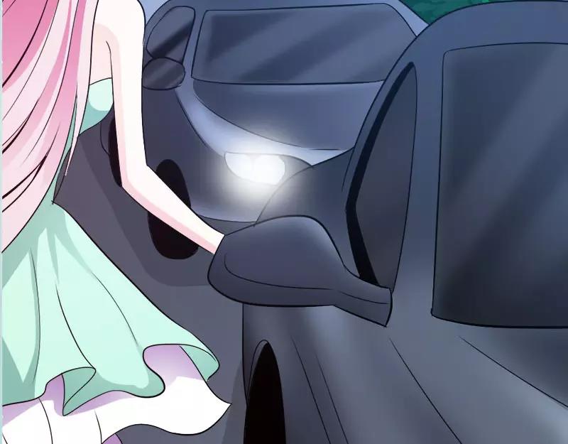 第52话 贫穷使我屈服(1/2)-第54话