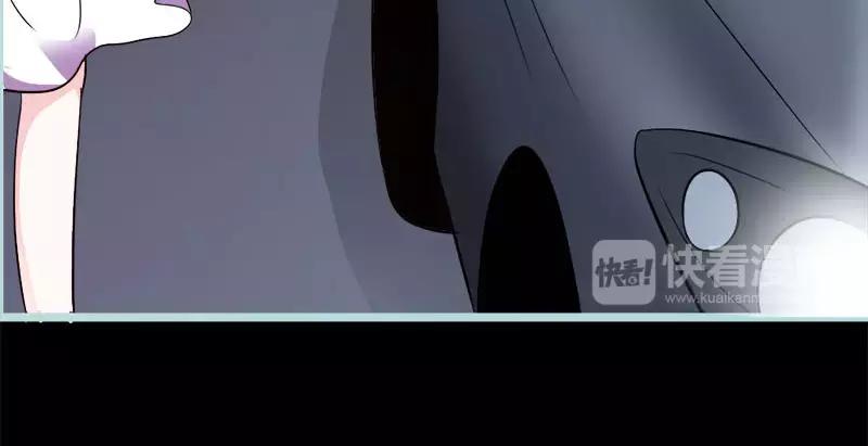 第52话 贫穷使我屈服(1/2)-第54话