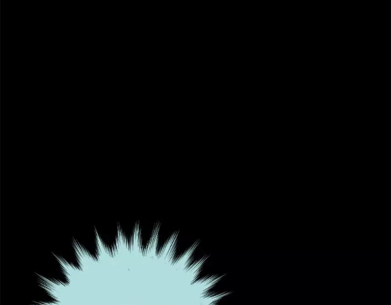 第52话 贫穷使我屈服(1/2)-第54话