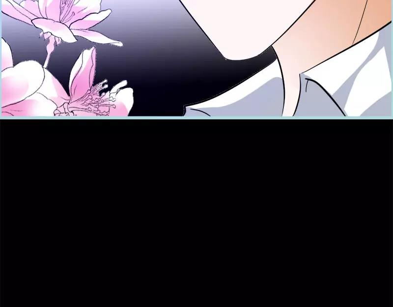 第52话 贫穷使我屈服(1/2)-第54话