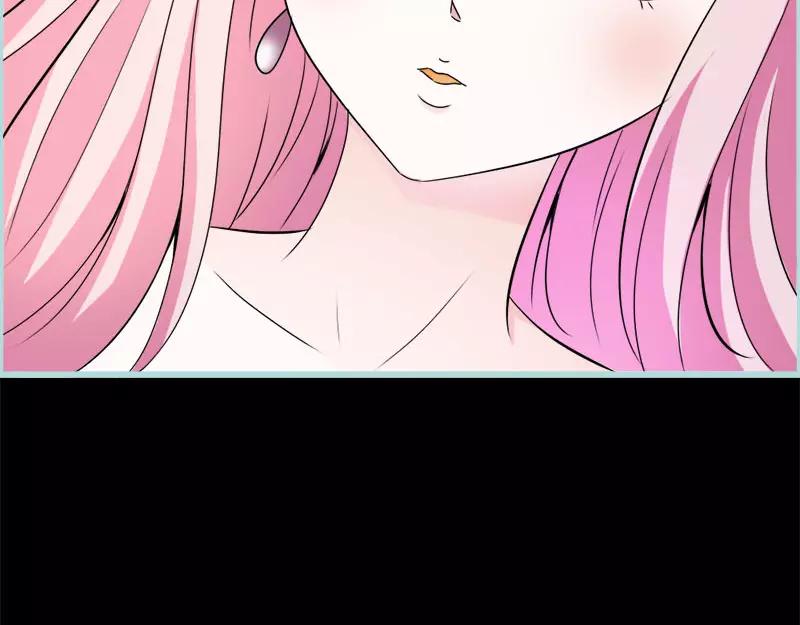 第52话 贫穷使我屈服(1/2)-第54话