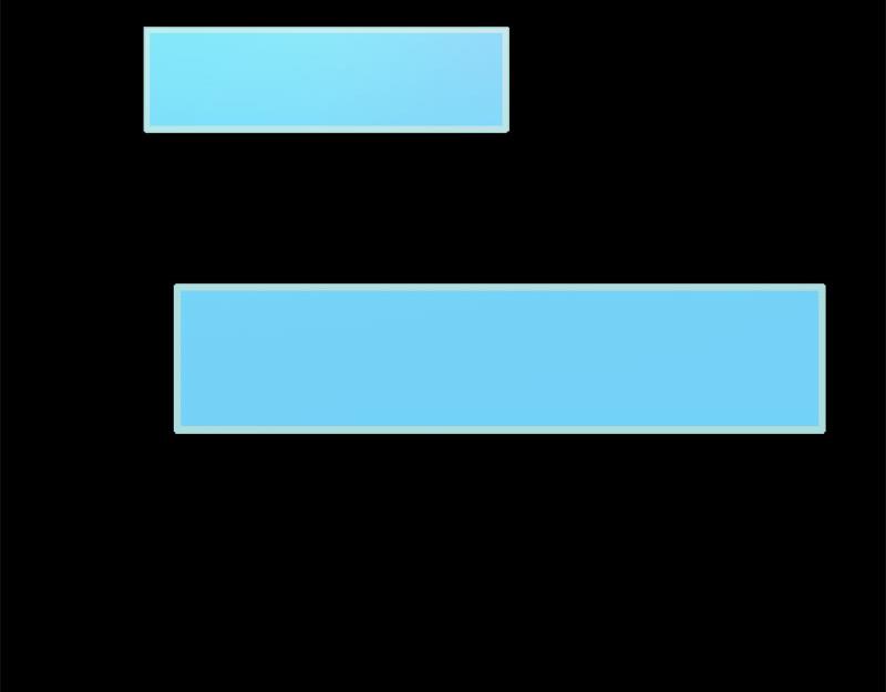 第58话 竟敢夜不归宿(1/2)-第60话