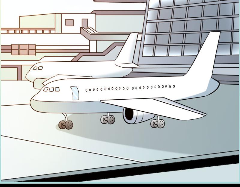 第58话 竟敢夜不归宿(1/2)-第60话