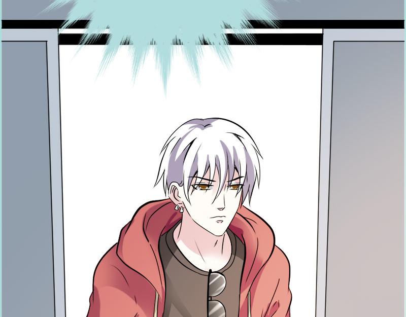 第58话 竟敢夜不归宿(1/2)-第60话